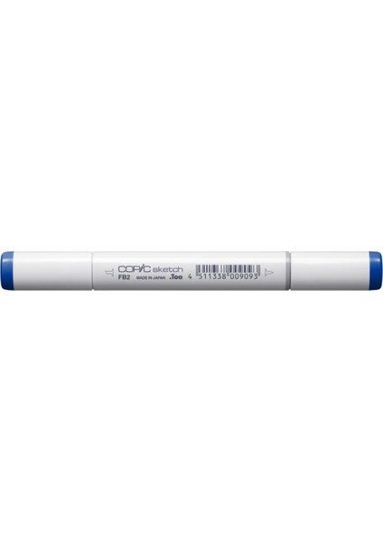 Sketch Marker Kalemi Fb2