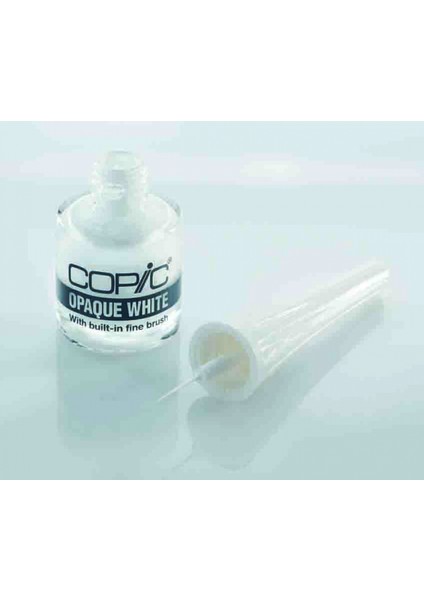 Rutuş Boyası Opak Beyaz fiyatları