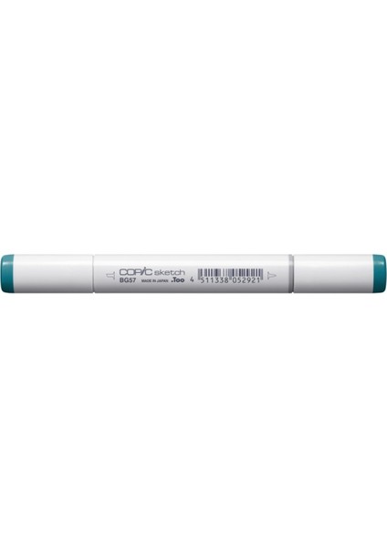 Sketch Marker Kalemi BG57