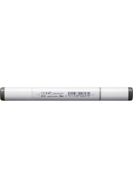 Sketch Marker Kalemi W10 fiyatları