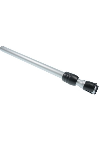 Bosch Bgs 5SIL66A Relaxx'x Uyumlu Kilitli Teleskopik Boru