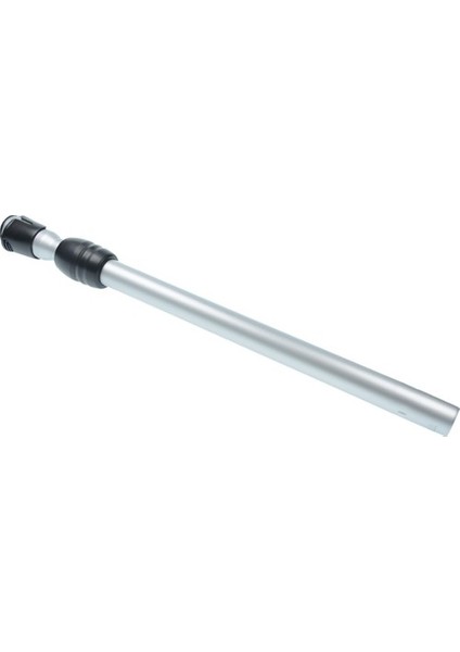 Bosch Bgl 5perf7 Uyumlu Kilitli Teleskopik Boru