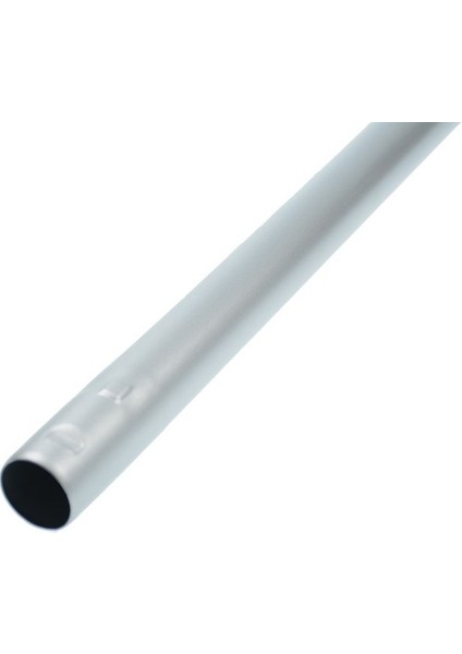 Bosch Bgl 5perf7 Uyumlu Kilitli Teleskopik Boru
