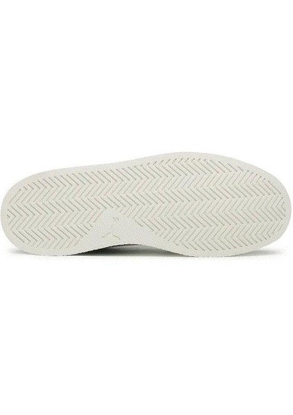Club Fc Erkek Siyah Sneaker Erkek Ayakkabı 386387-02 fırsatları