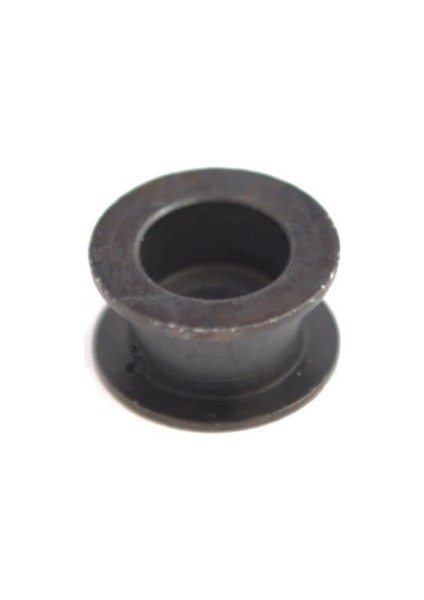 Dik Kumaş Kesim Motoru Ön Makara (Km Model) / M-179 (M-511)