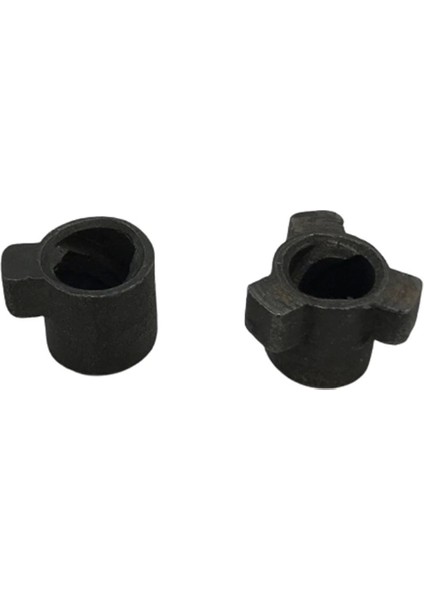 Mayer-Km Kumaş Kesim Makinesi Şaft Burçları / M-306+M-307