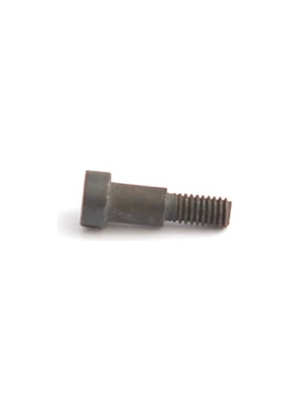 Dik Kumaş Kesim Motoru 5inç Vida / KX-119S