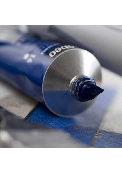 Huile Fine Xl Yağlı Boya 200ML Raw Sienna 21 modelleri