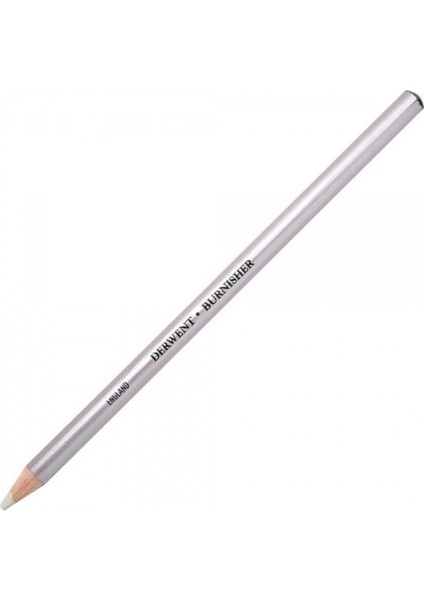 Burnisher Pencil (Parlatici Kalem) fiyatları