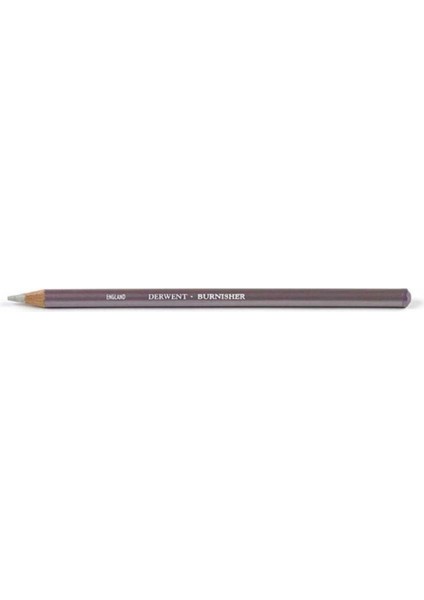 Burnisher Pencil (Parlatici Kalem) modelleri