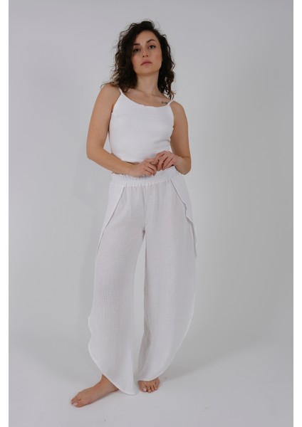 Basic Crop Top fiyatları