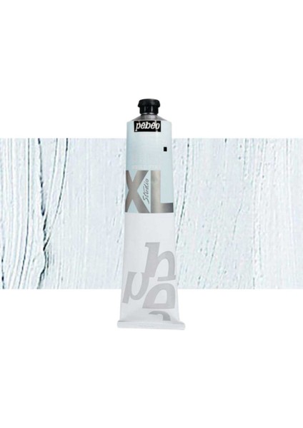 Huile Fine Xl Yağlı Boya 200ML Bright Blue 33 fiyatları