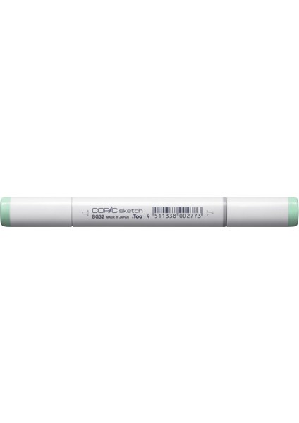 Sketch Marker Kalemi BG32