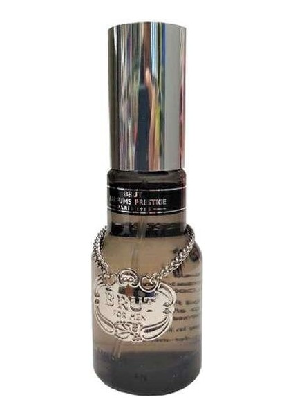 Madalyon 30 ml Musk