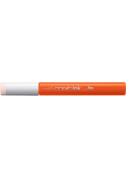 Ink Marker Sketch Ciao Mürekkebi 12ML R01