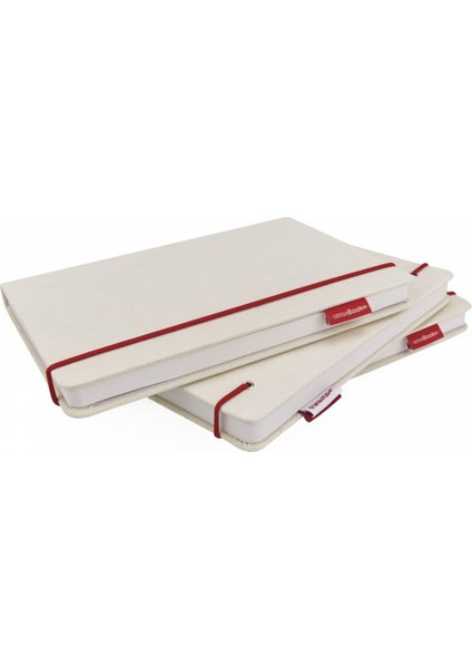 Sketchpad Resim Defteri A5 144GR. 100 Yaprak