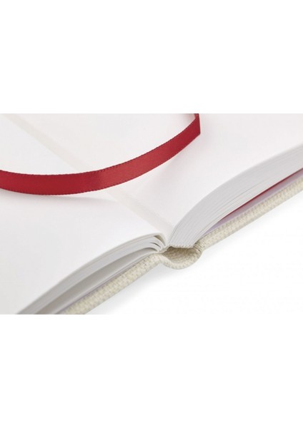 Sketchpad Resim Defteri A5 144GR. 100 Yaprak