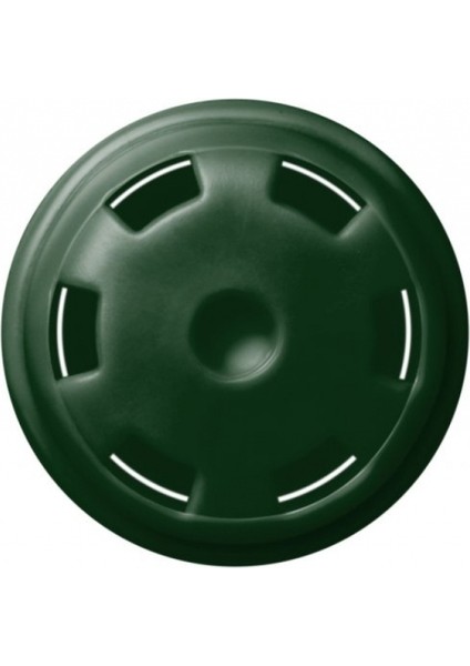 Ciao Marker Kalemi G29