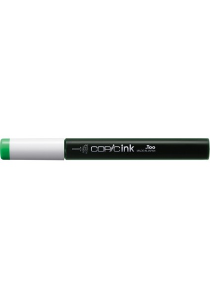 Ink Marker Sketch Ciao Mürekkebi 12ML G03