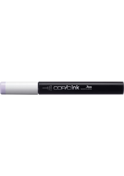 Ink Marker Sketch Ciao Mürekkebi 12ML BV20