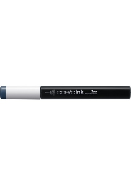 Ink Marker Sketch Ciao Mürekkebi 12ML B99