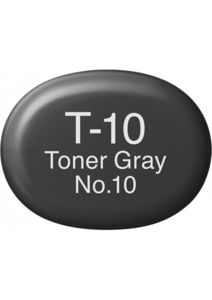 Sketch Marker Kalemi T10