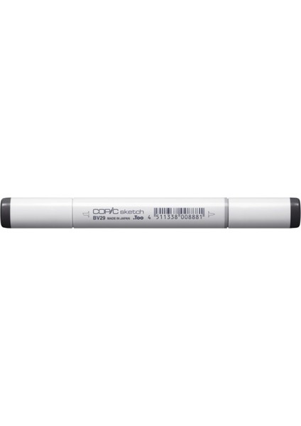 Sketch Marker Kalemi BV29 fiyatları