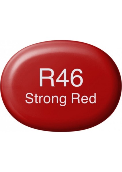 Sketch Marker Kalemi R46