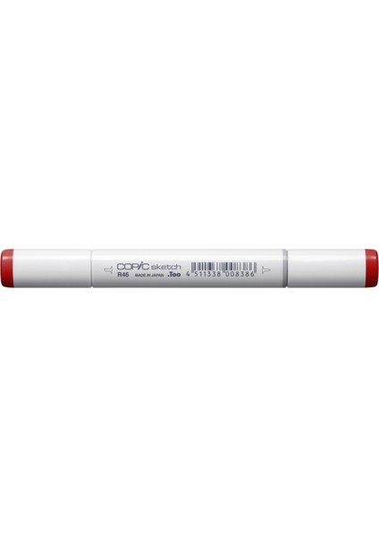 Sketch Marker Kalemi R46