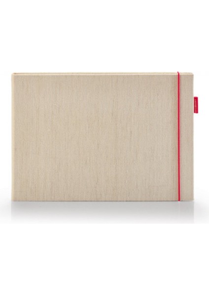 Sketchpad Resim Defteri A4 180GR. 40 Yaprak