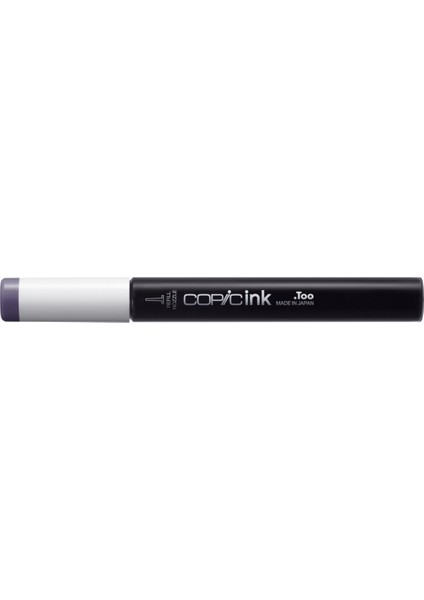 Ink Marker Sketch Ciao Mürekkebi 12ML V28