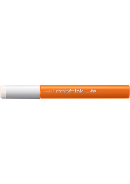 Ink Marker Sketch Ciao Mürekkebi 12ML E0000