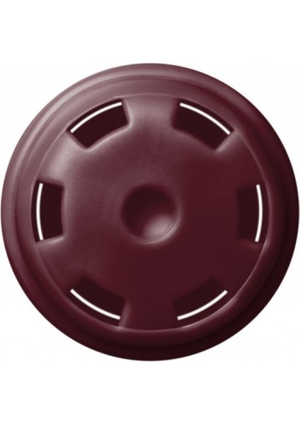 Ciao Marker Kalemi RV69