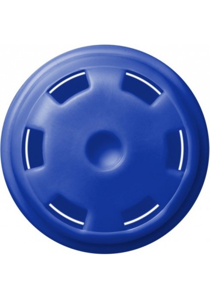 Ciao Marker Kalemi B28