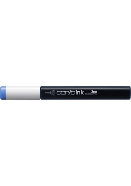 Ink Marker Sketch Ciao Mürekkebi 12ML B23