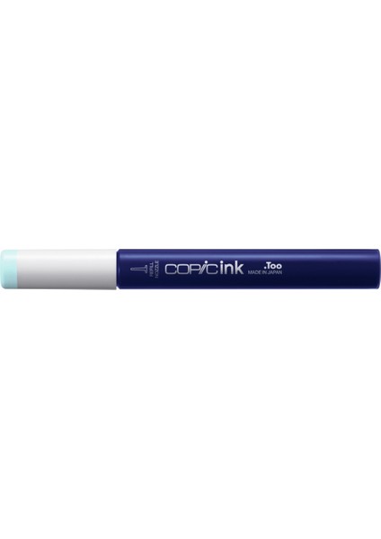 Ink Marker Sketch Ciao Mürekkebi 12ML B52