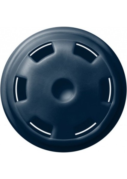 Ciao Marker Kalemi B39