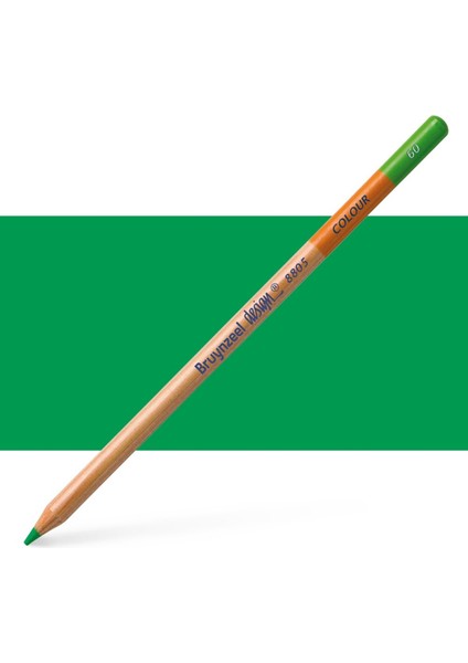 Dessin Colour Kuru Boya Kalemi Light Green 60