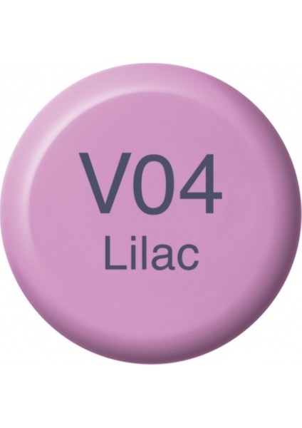 Ink Marker Sketch Ciao Mürekkebi 12ML V04