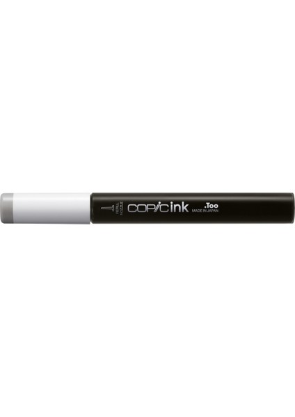 Ink Marker Sketch Ciao Mürekkebi 12ML T5