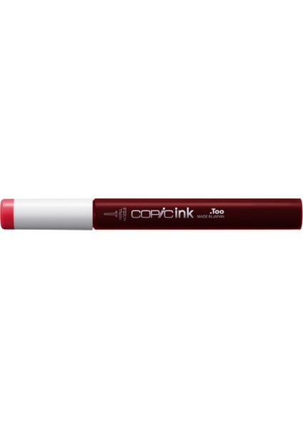 Ink Marker Sketch Ciao Mürekkebi 12ML RV29