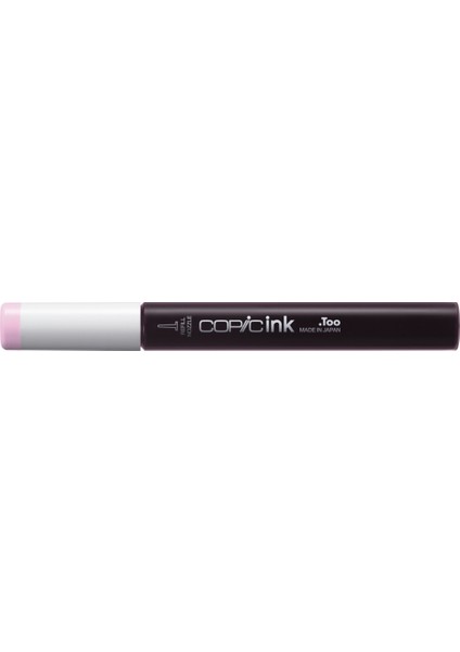 Ink Marker Sketch Ciao Mürekkebi 12ML RV91