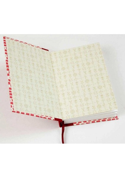Venezia Book Natural Grain 200GR Çizim Defteri 48 Sayfa 15X23CM fiyatları