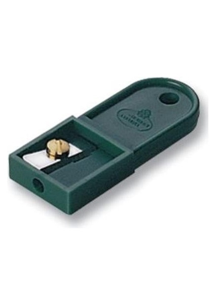 Art Tone Portmin 2,0mm Kalemtraş