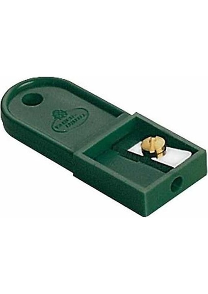 Art Tone Portmin 2,0mm Kalemtraş