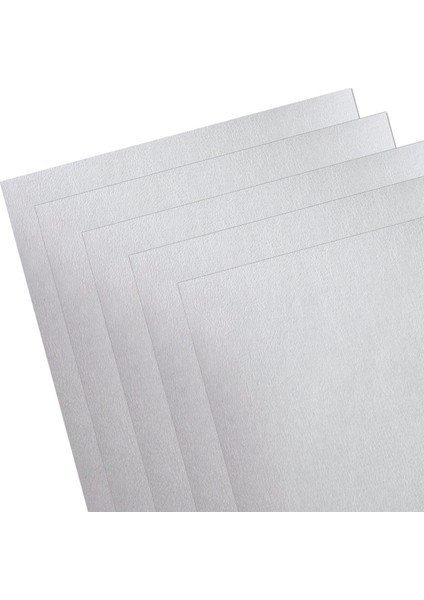 Resim Kağıdı Dokulu 120 gr 25X35 10 Adet