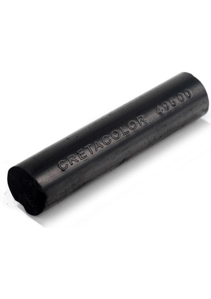 Chunky Charcoal Kömür 49500