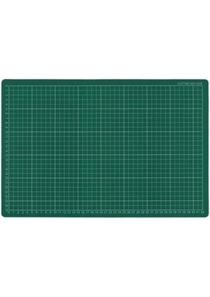 Art Tone Kesim Matı A4 22X30CM