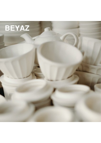 Art Elegant Seramik Hamuru 250GR Beyaz fiyatları