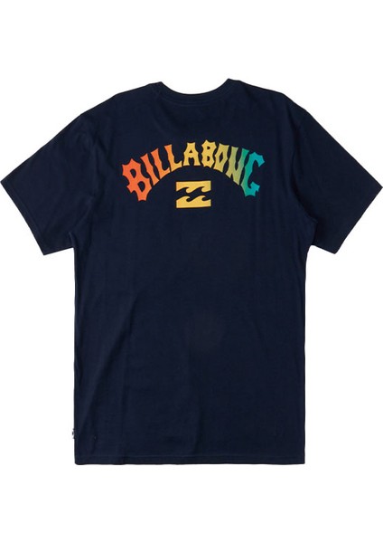 Arch Fıll Ss fiyatları